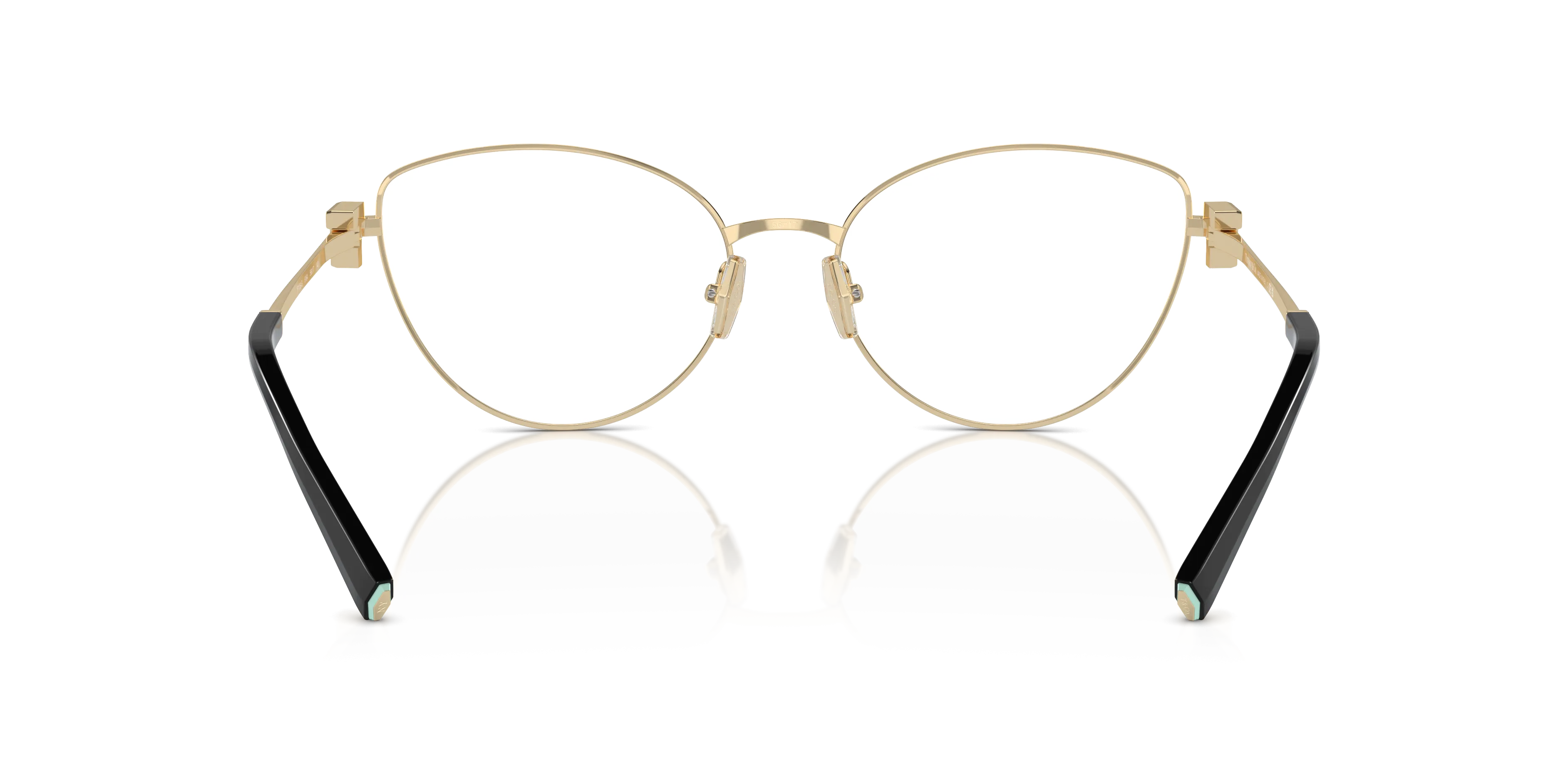 Tiffany TF1159B 6164