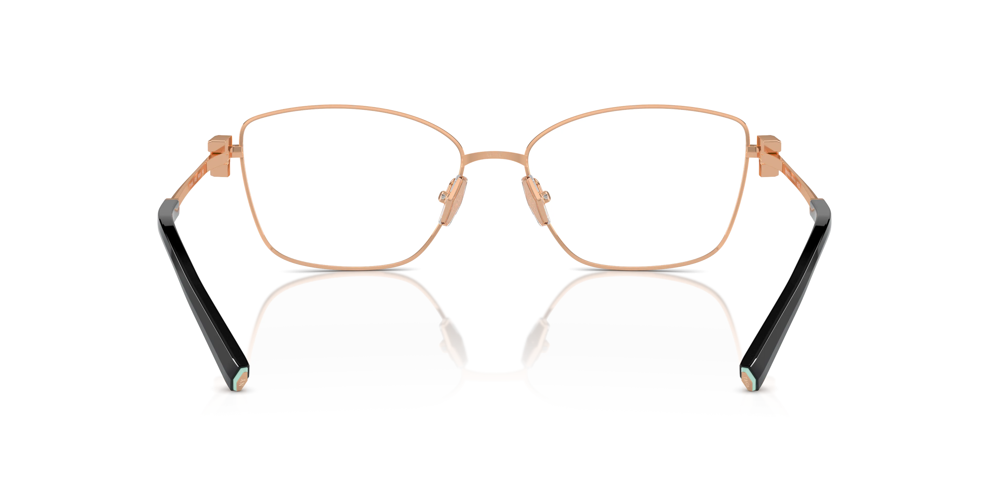 Tiffany TF1160B 6105