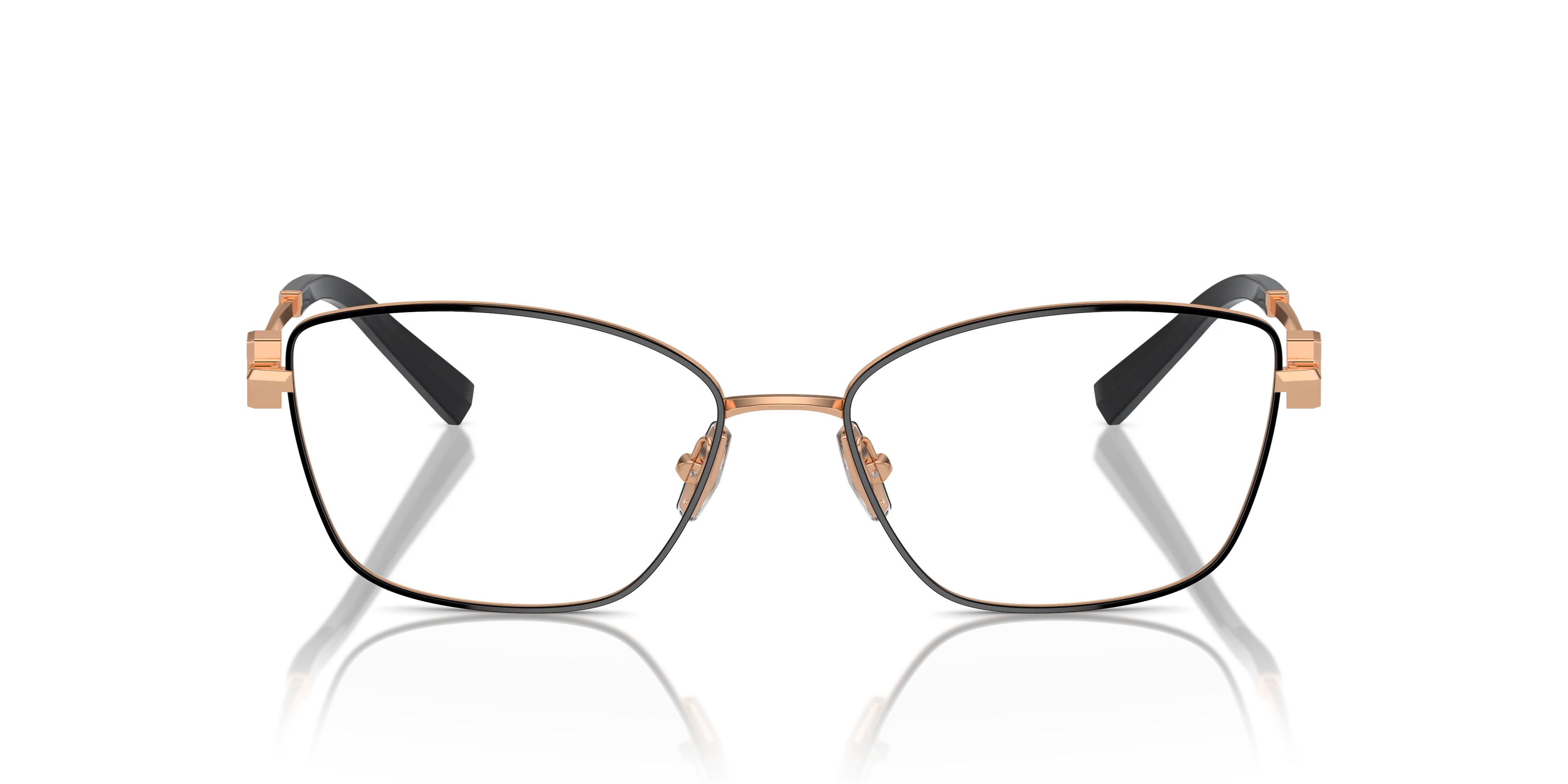 Tiffany TF1160B 6162