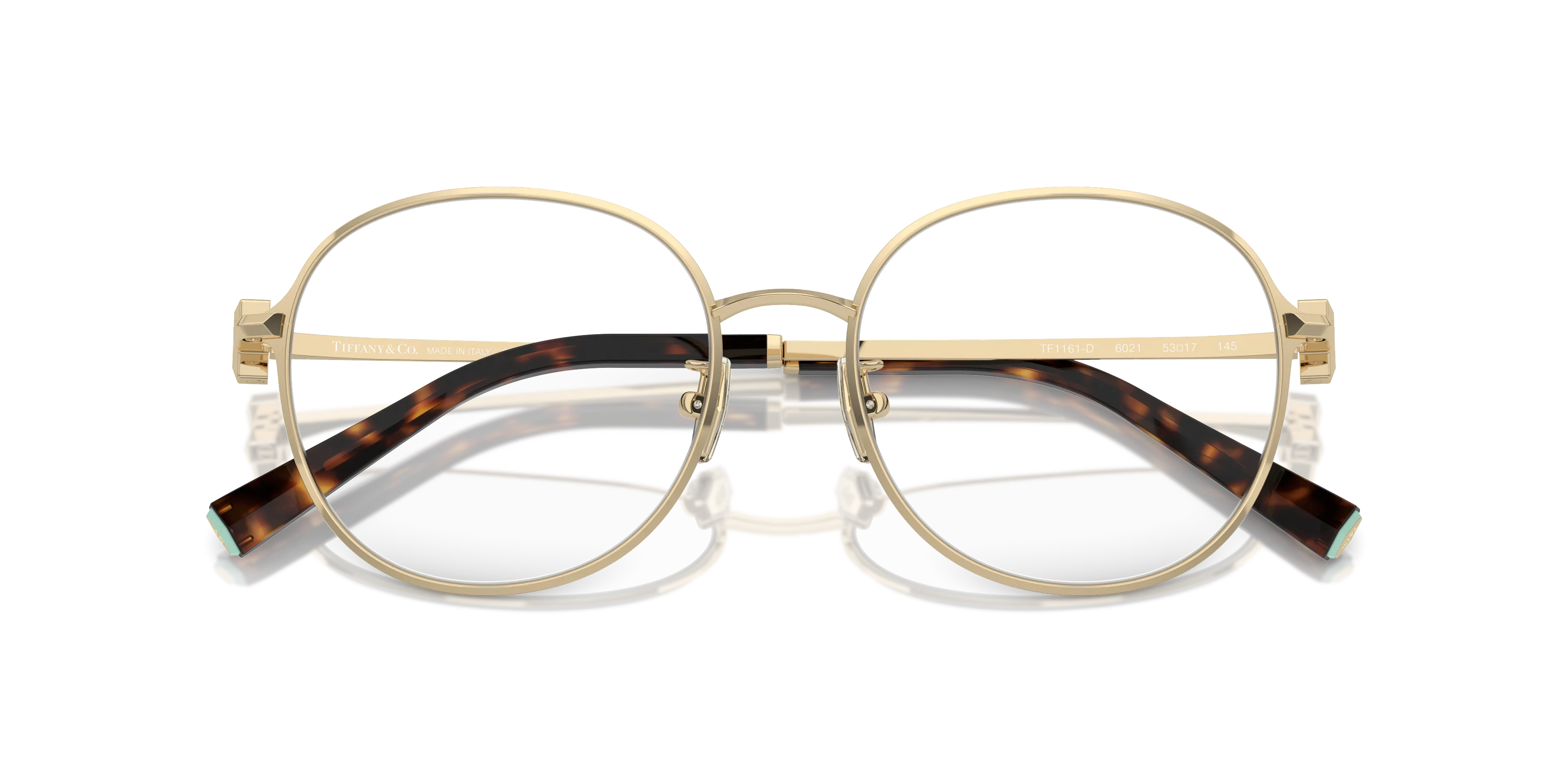 Tiffany TF1161D 6021