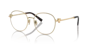 Tiffany TF1161D 6021