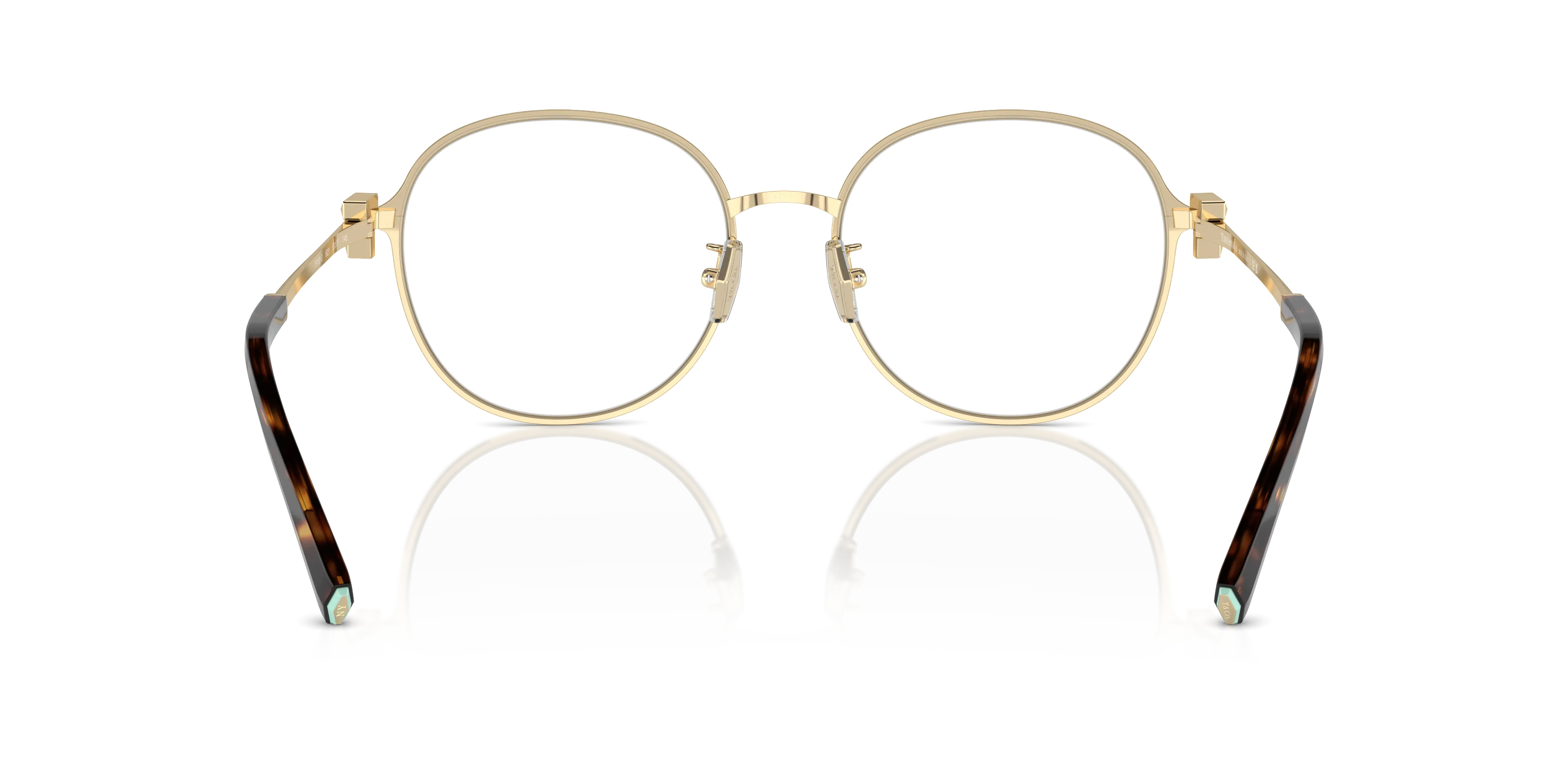 Tiffany TF1161D 6021