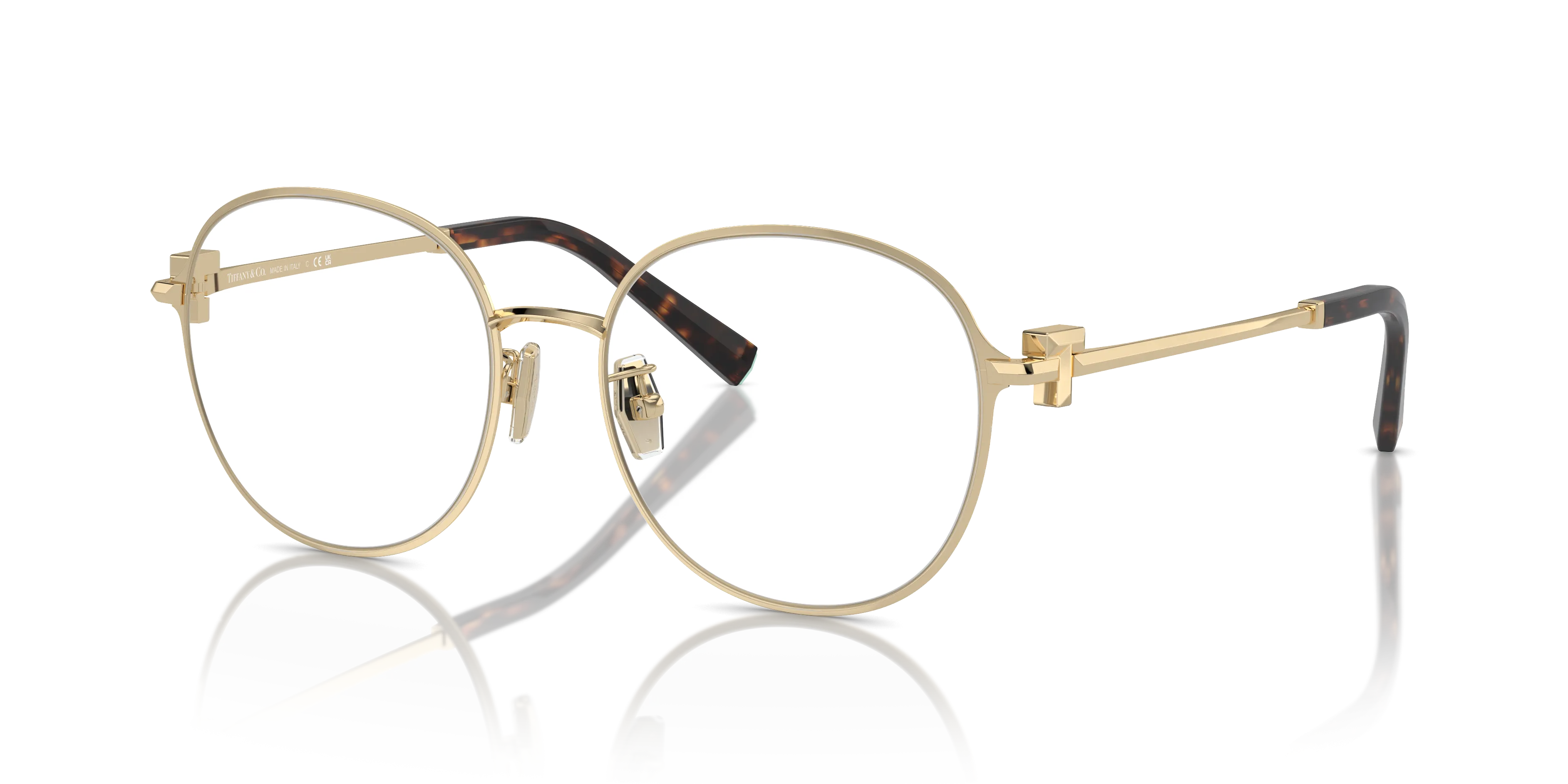 Tiffany TF1161D 6021