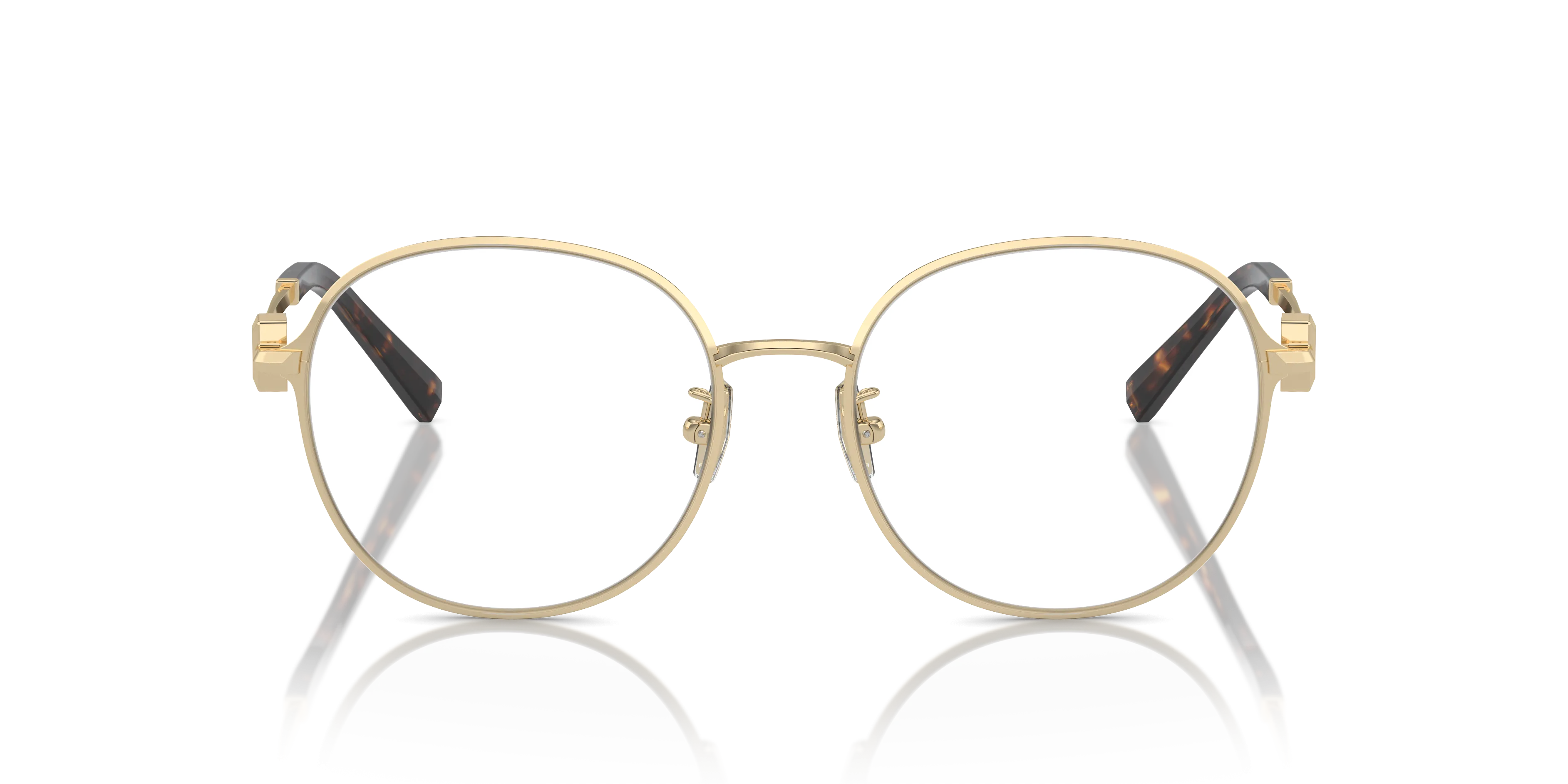 Tiffany TF1161D 6021