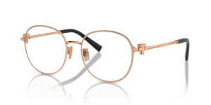 Tiffany TF1161D 6105