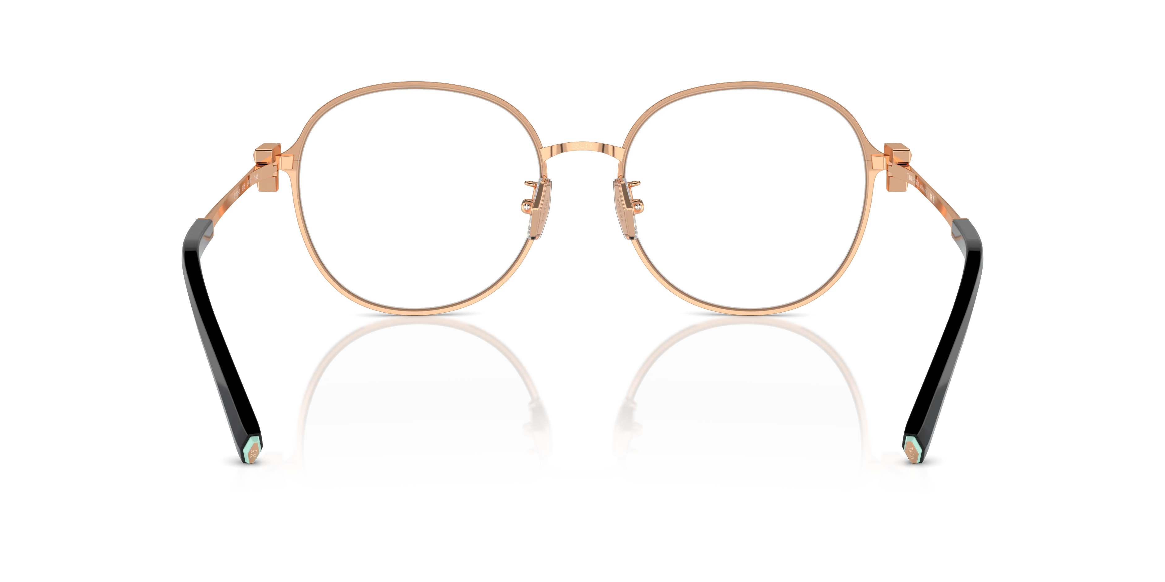 Tiffany TF1161D 6105