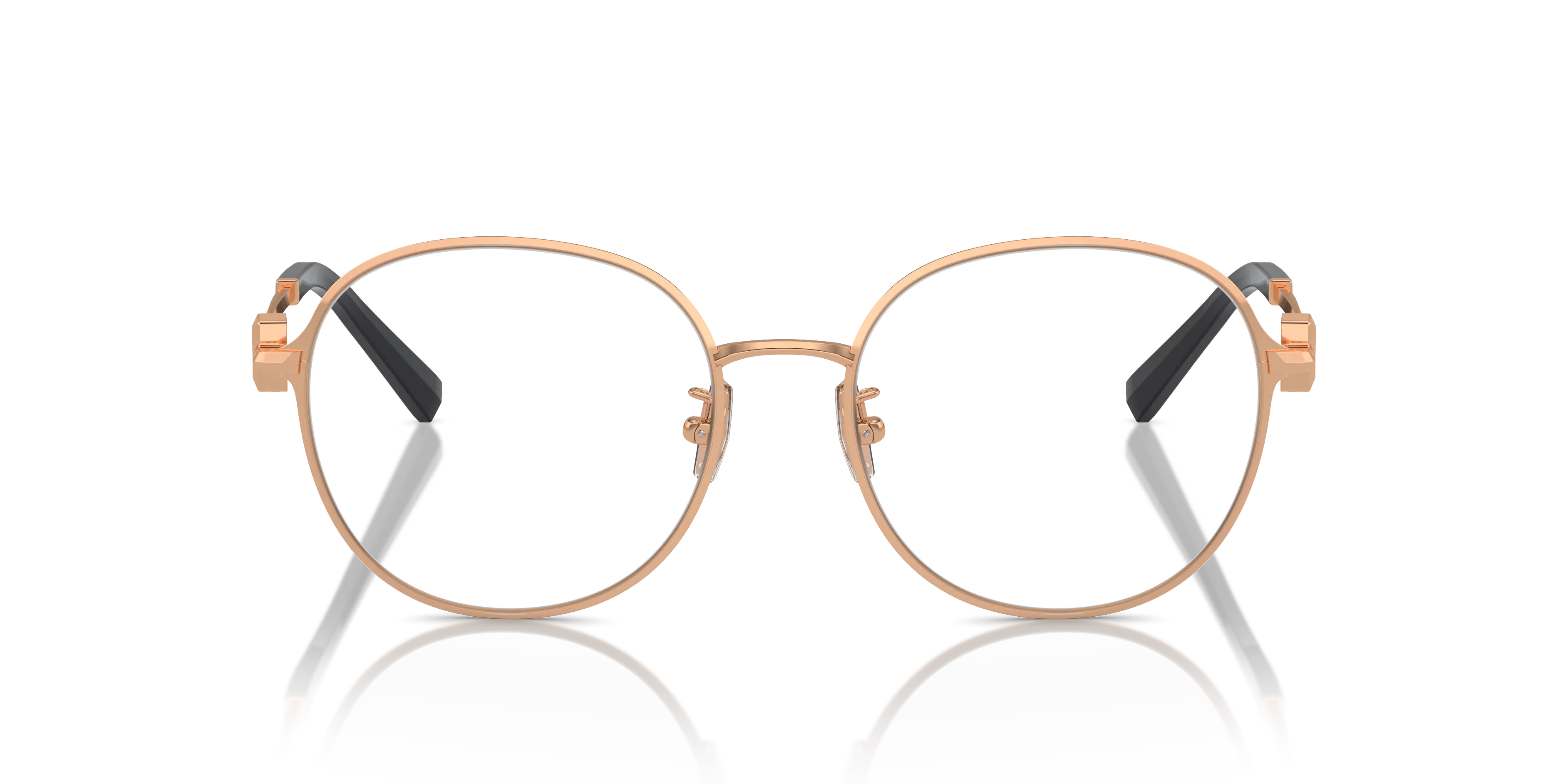 Tiffany TF1161D 6105