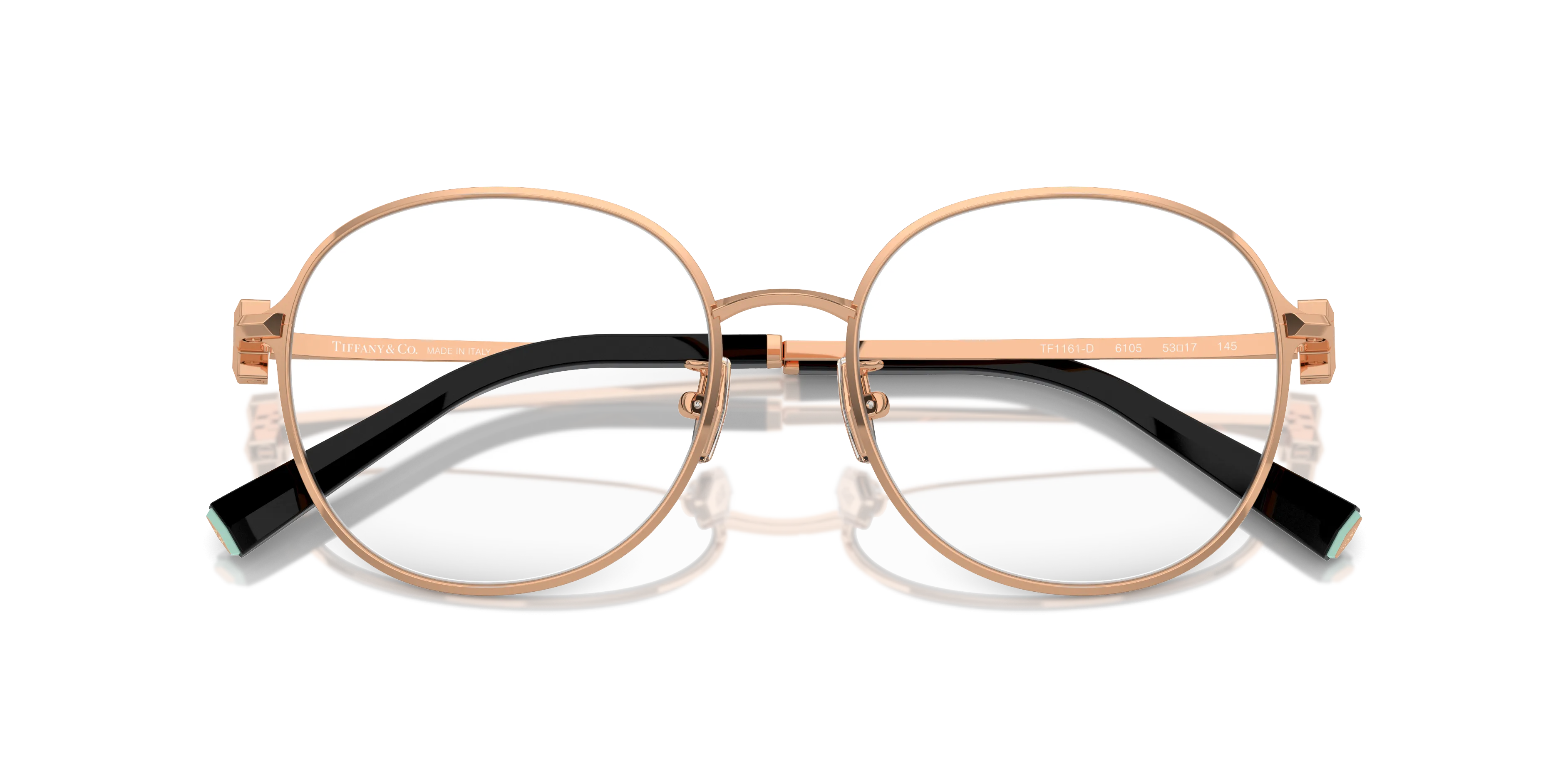 Tiffany TF1161D 6105