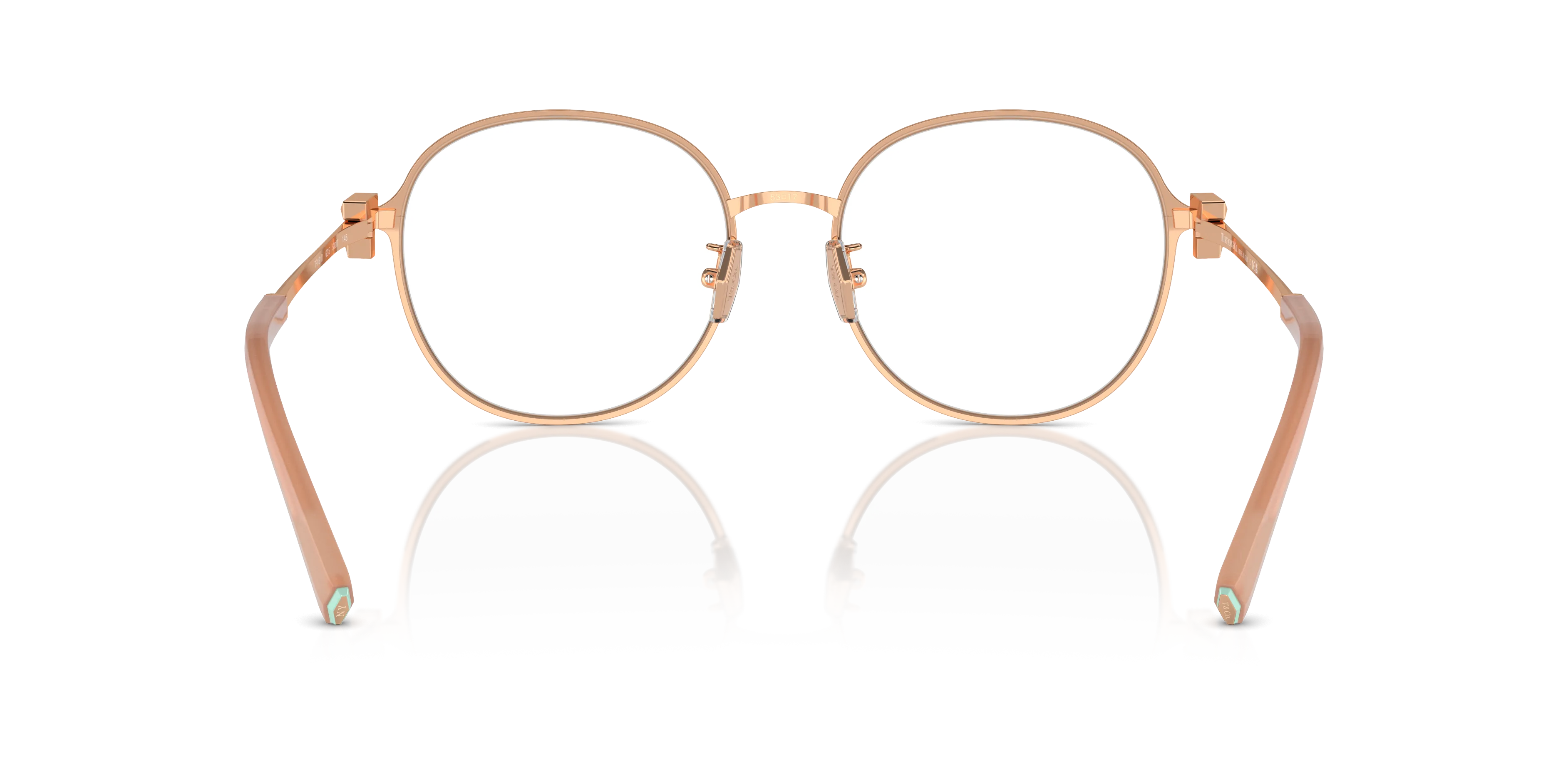 Tiffany TF1161D 6215