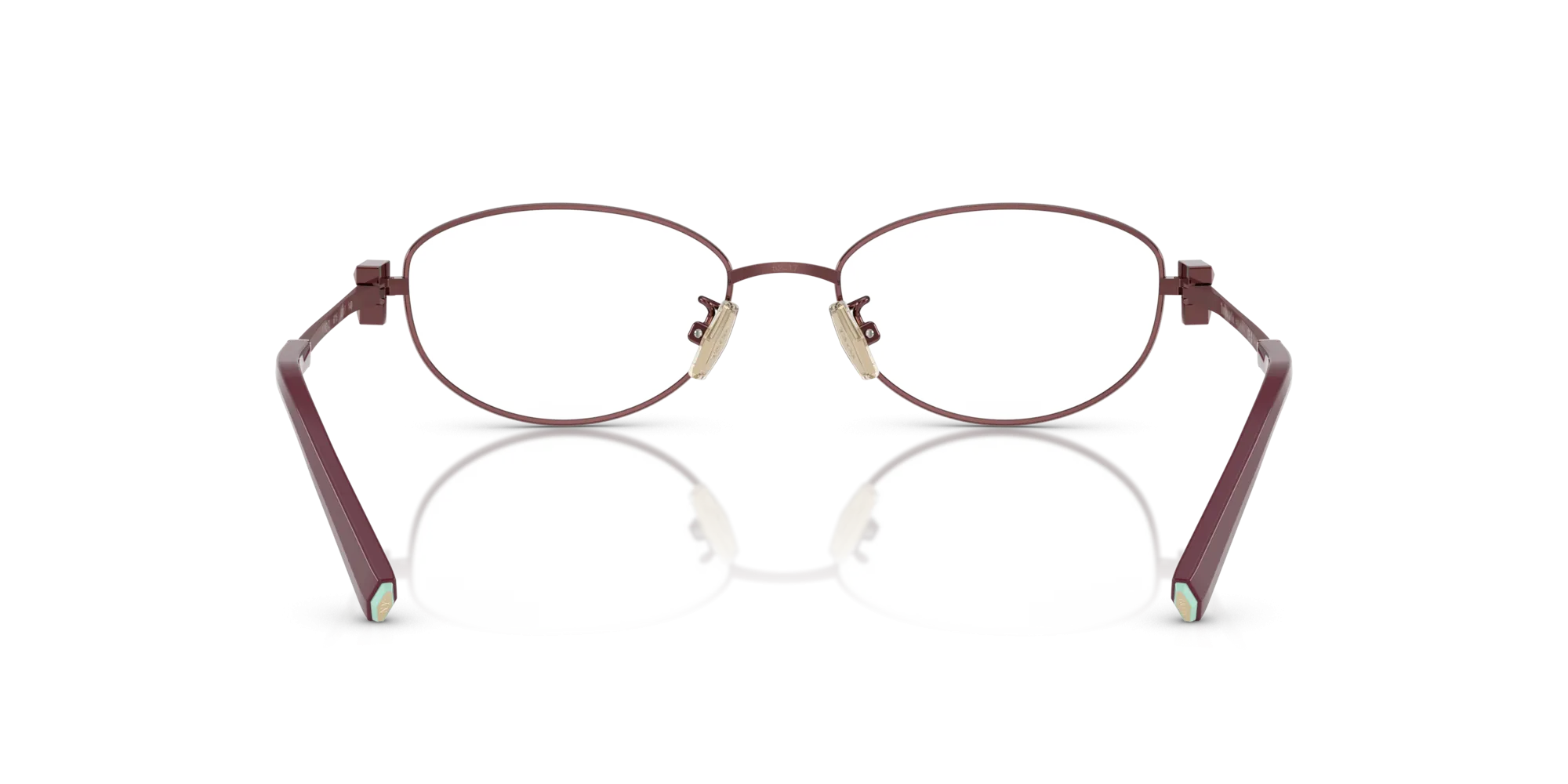 Tiffany TF1162TD 6015