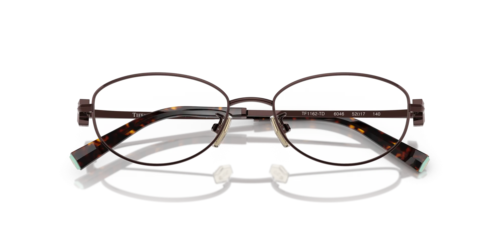 Tiffany TF1162TD 6046