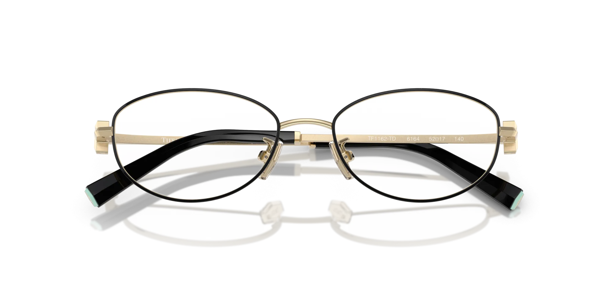 Tiffany TF1162TD 6164
