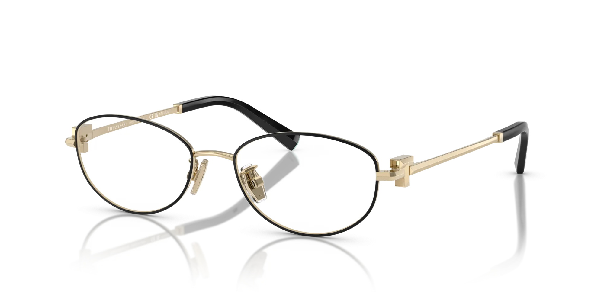 Tiffany TF1162TD 6164