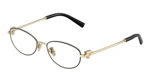 Tiffany TF1162TD 6164
