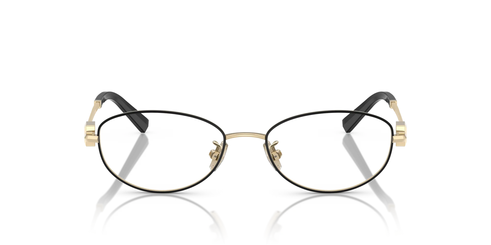 Tiffany TF1162TD 6164