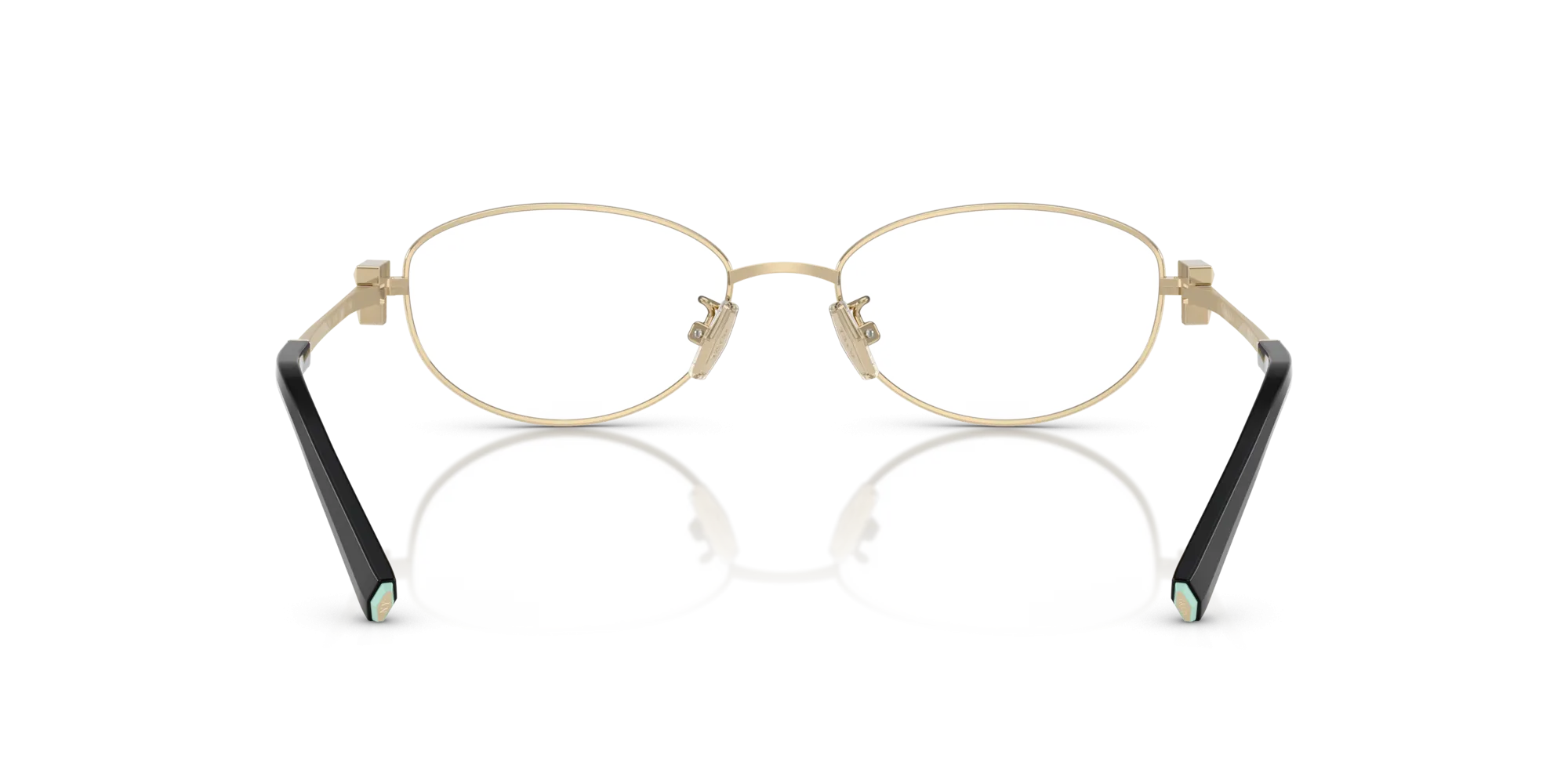 Tiffany TF1162TD 6164