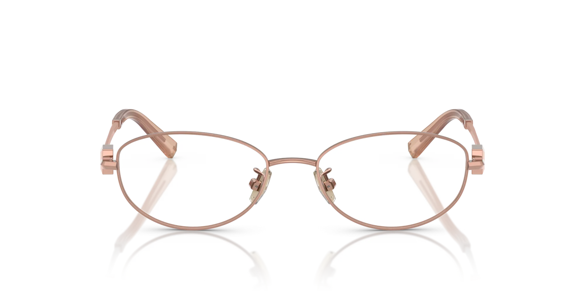 Tiffany TF1162TD 6168