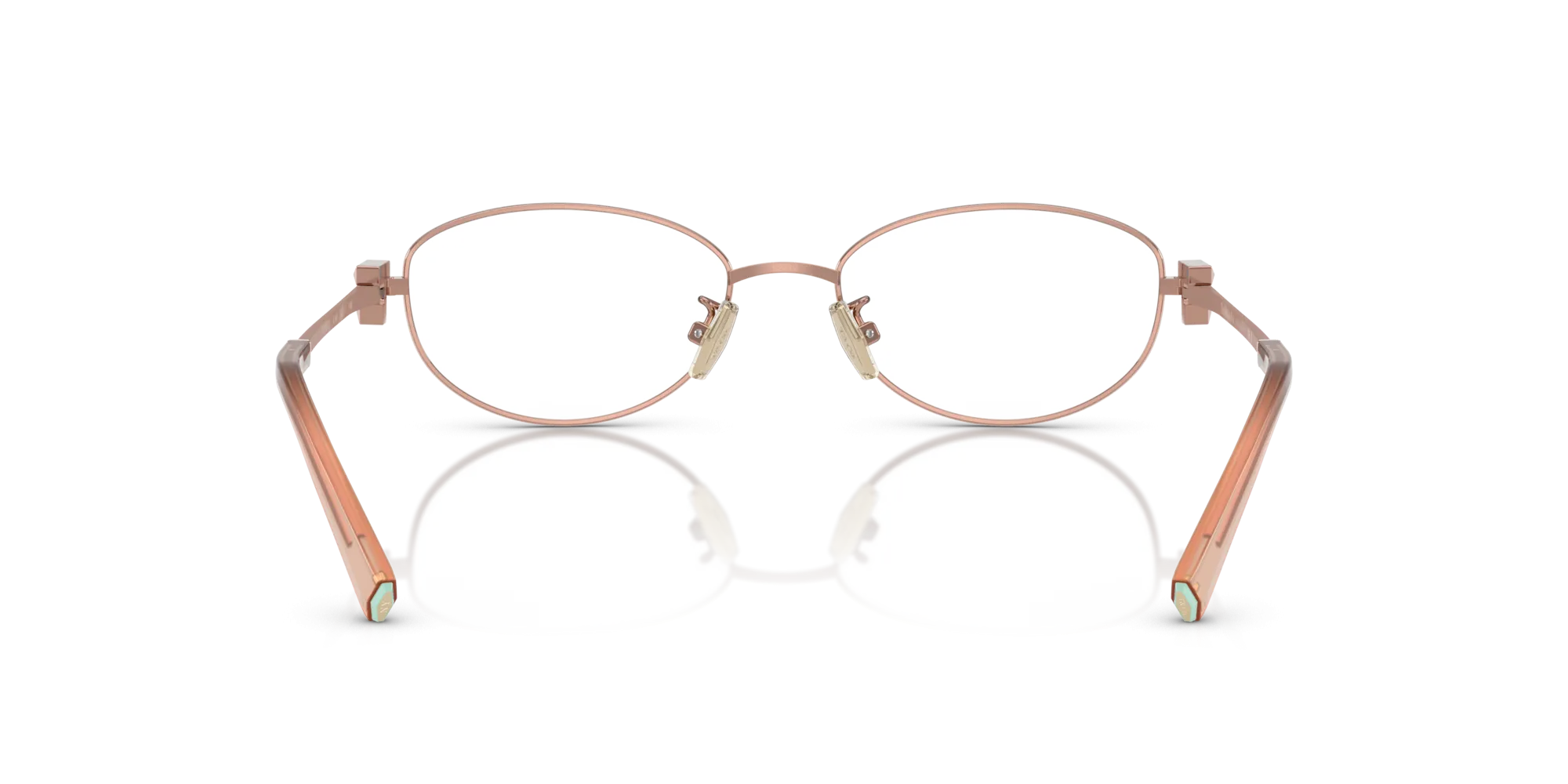 Tiffany TF1162TD 6168