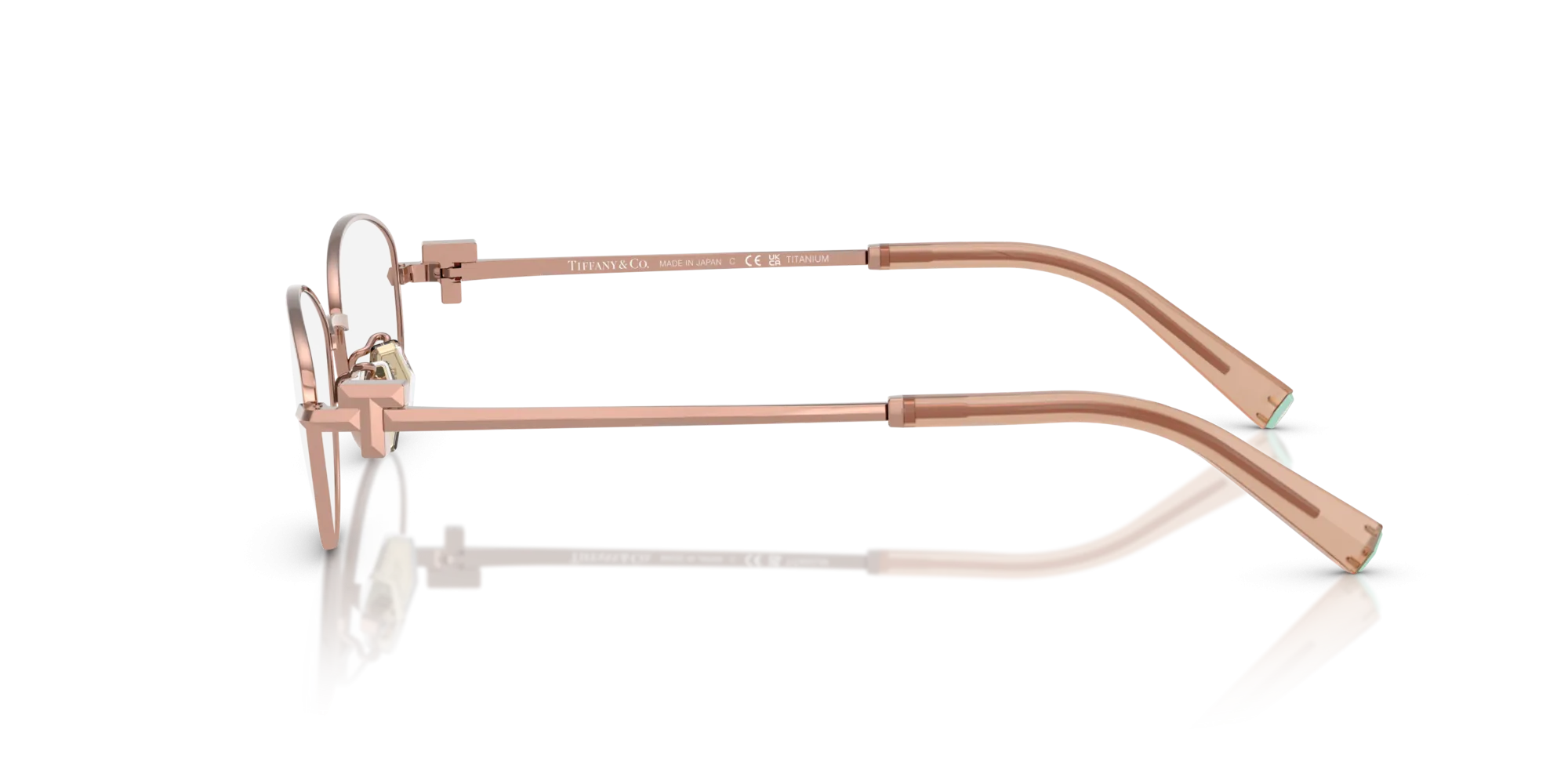 Tiffany TF1162TD 6168