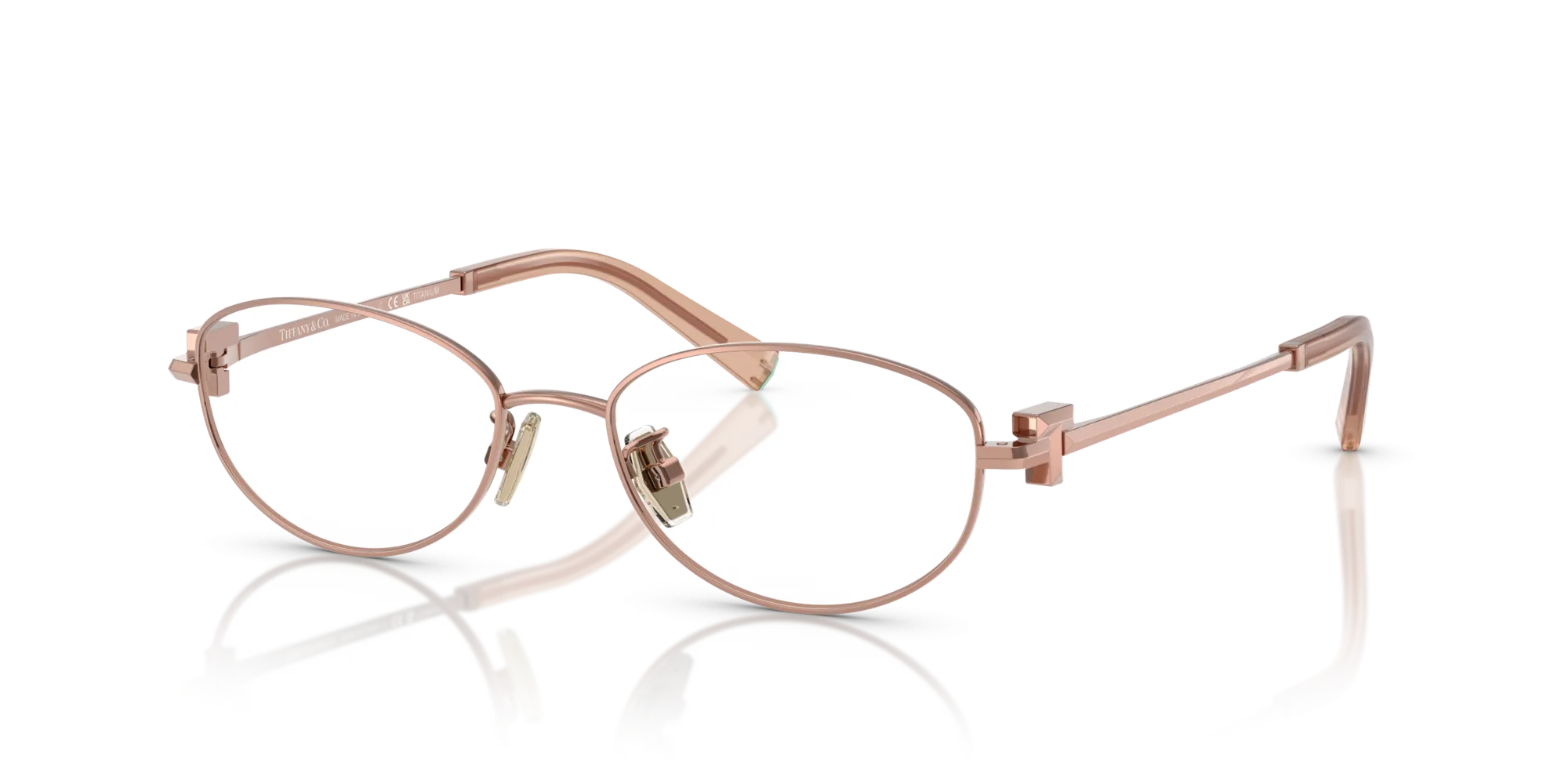 Tiffany TF1162TD 6168