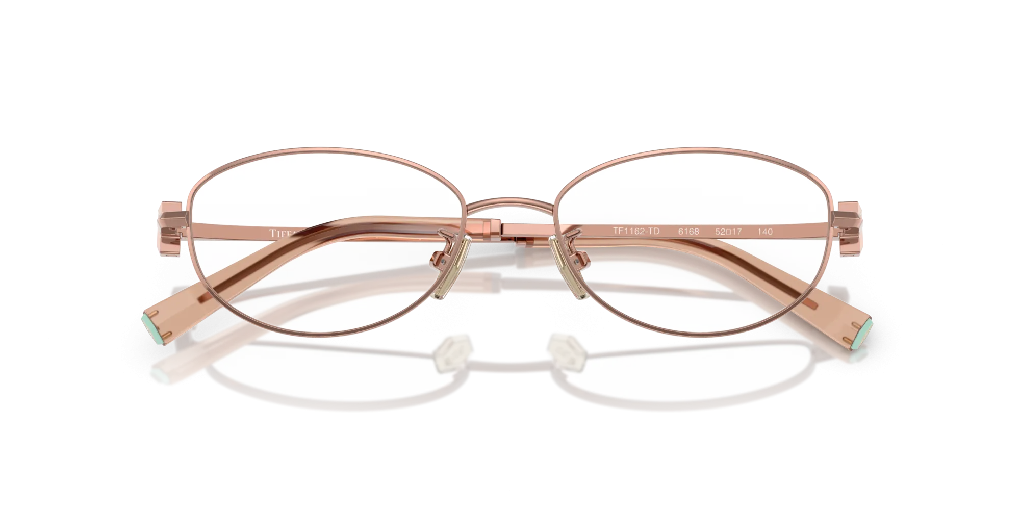 Tiffany TF1162TD 6168