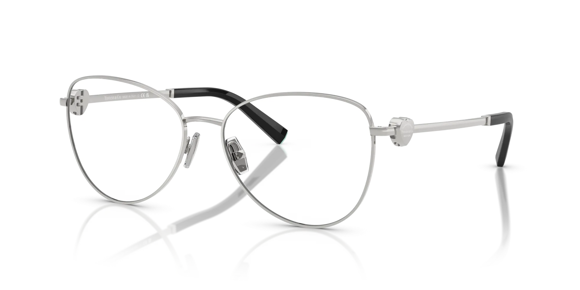Tiffany TF1163B 6001