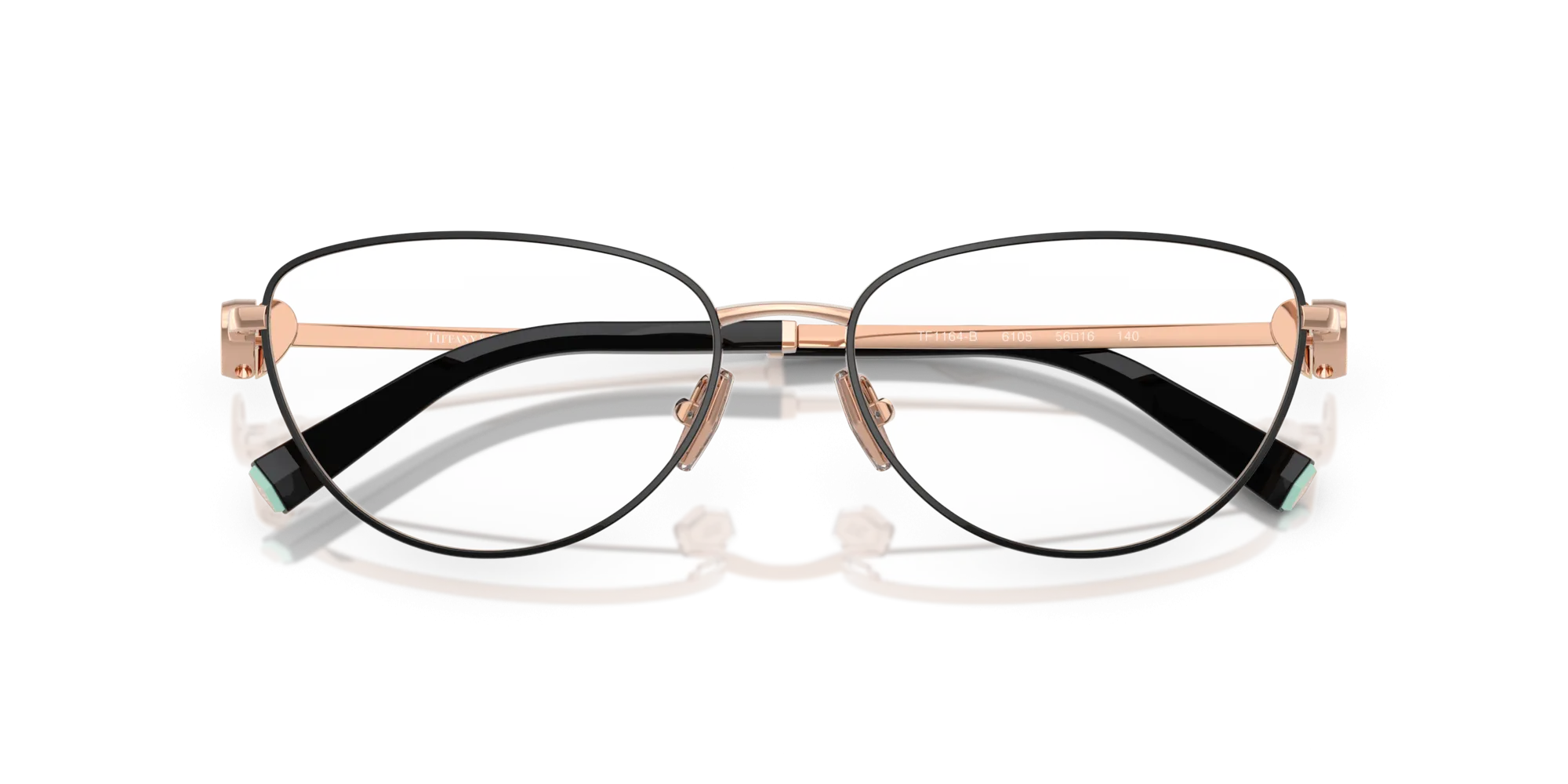 Tiffany TF1164B 6105