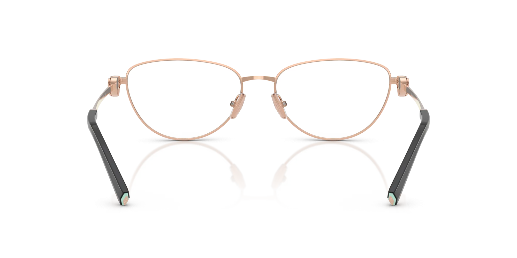 Tiffany TF1164B 6105