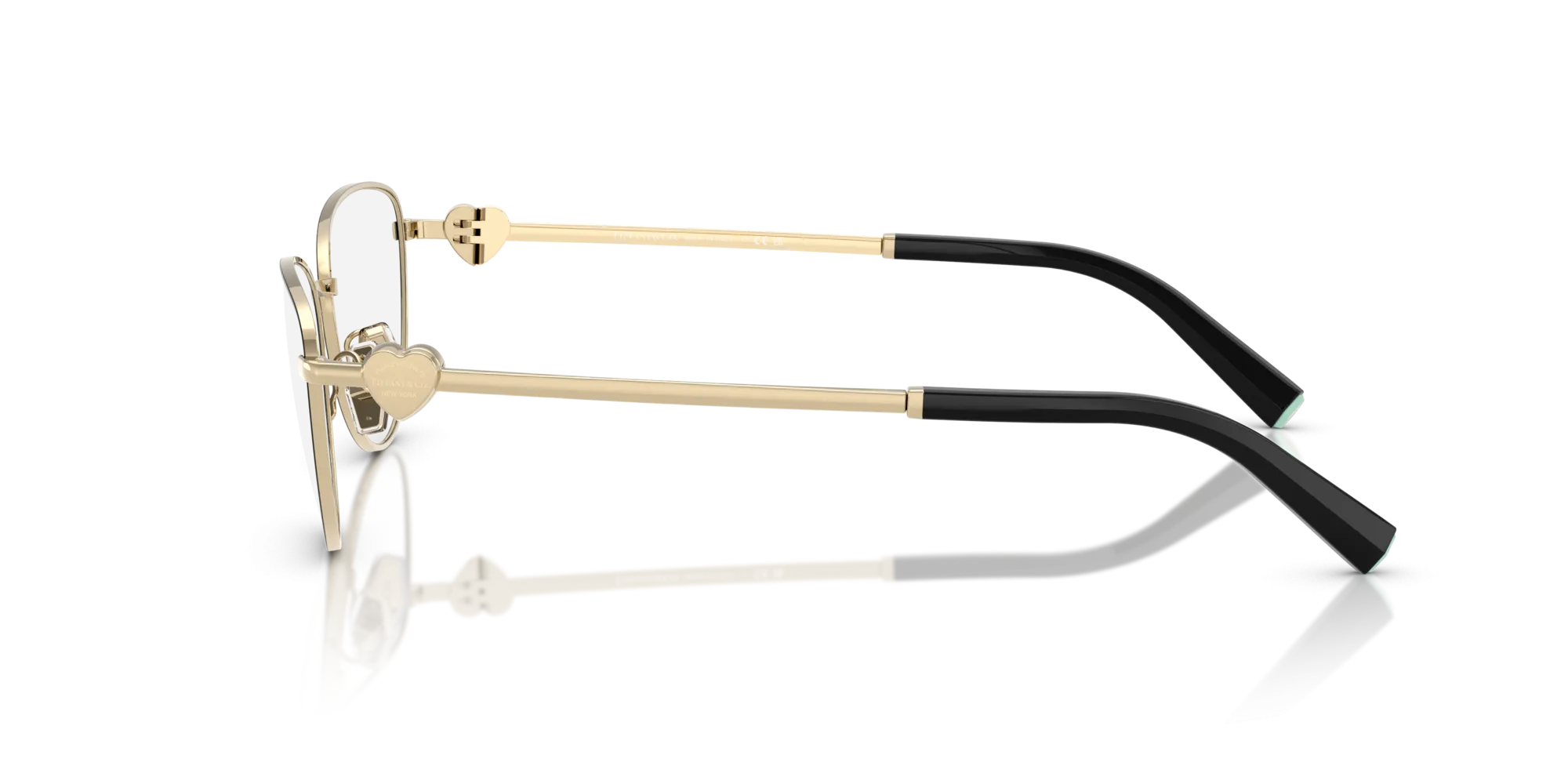 Tiffany TF1164B 6164