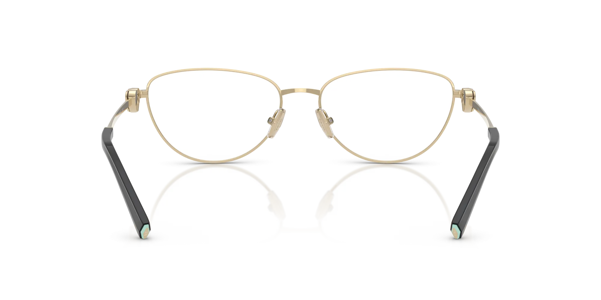 Tiffany TF1164B 6164