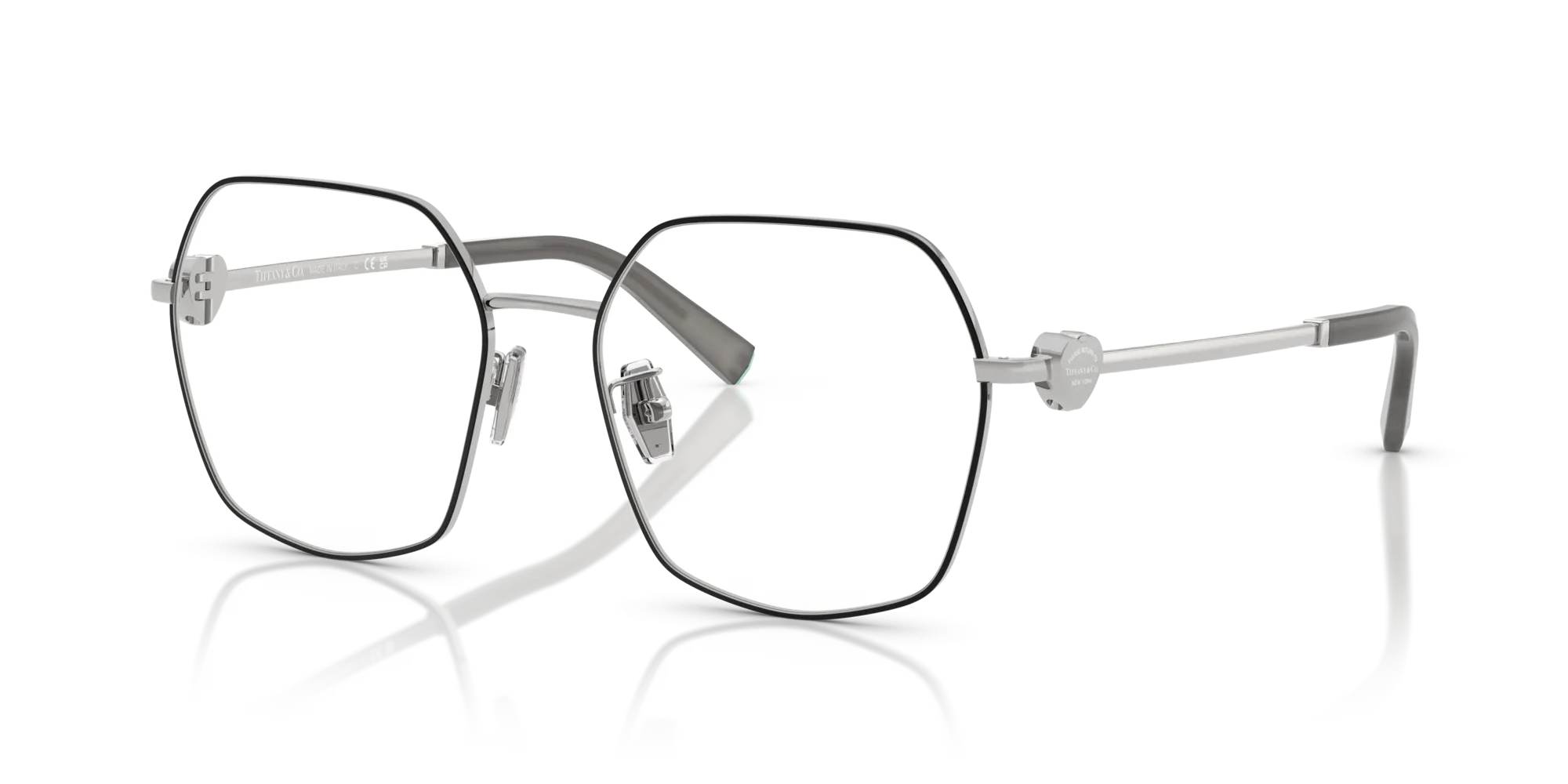 Tiffany TF1165BD 6145
