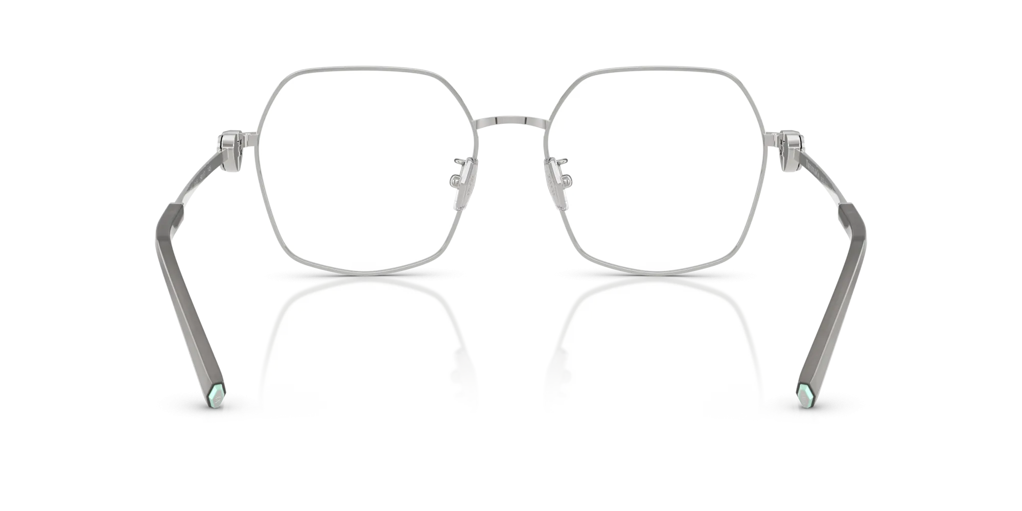 Tiffany TF1165BD 6145