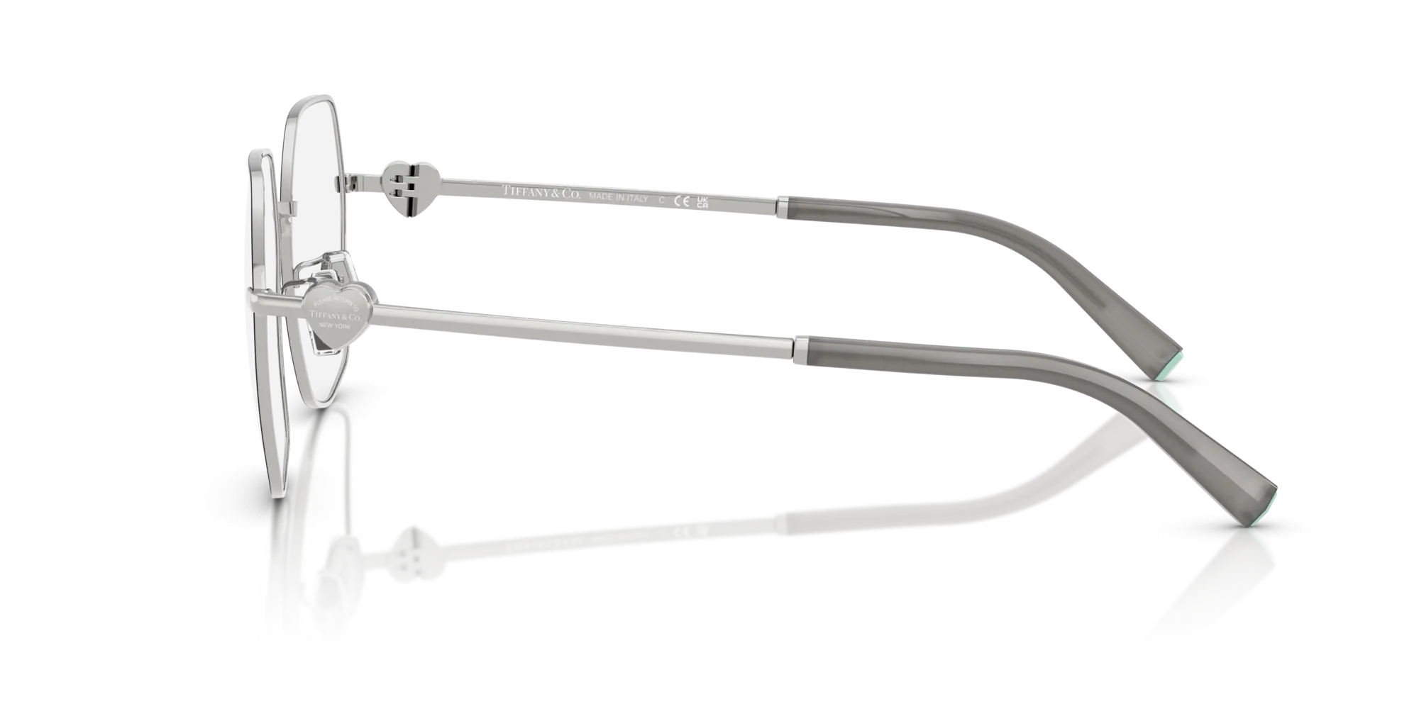 Tiffany TF1165BD 6145