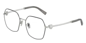Tiffany TF1165BD 6145