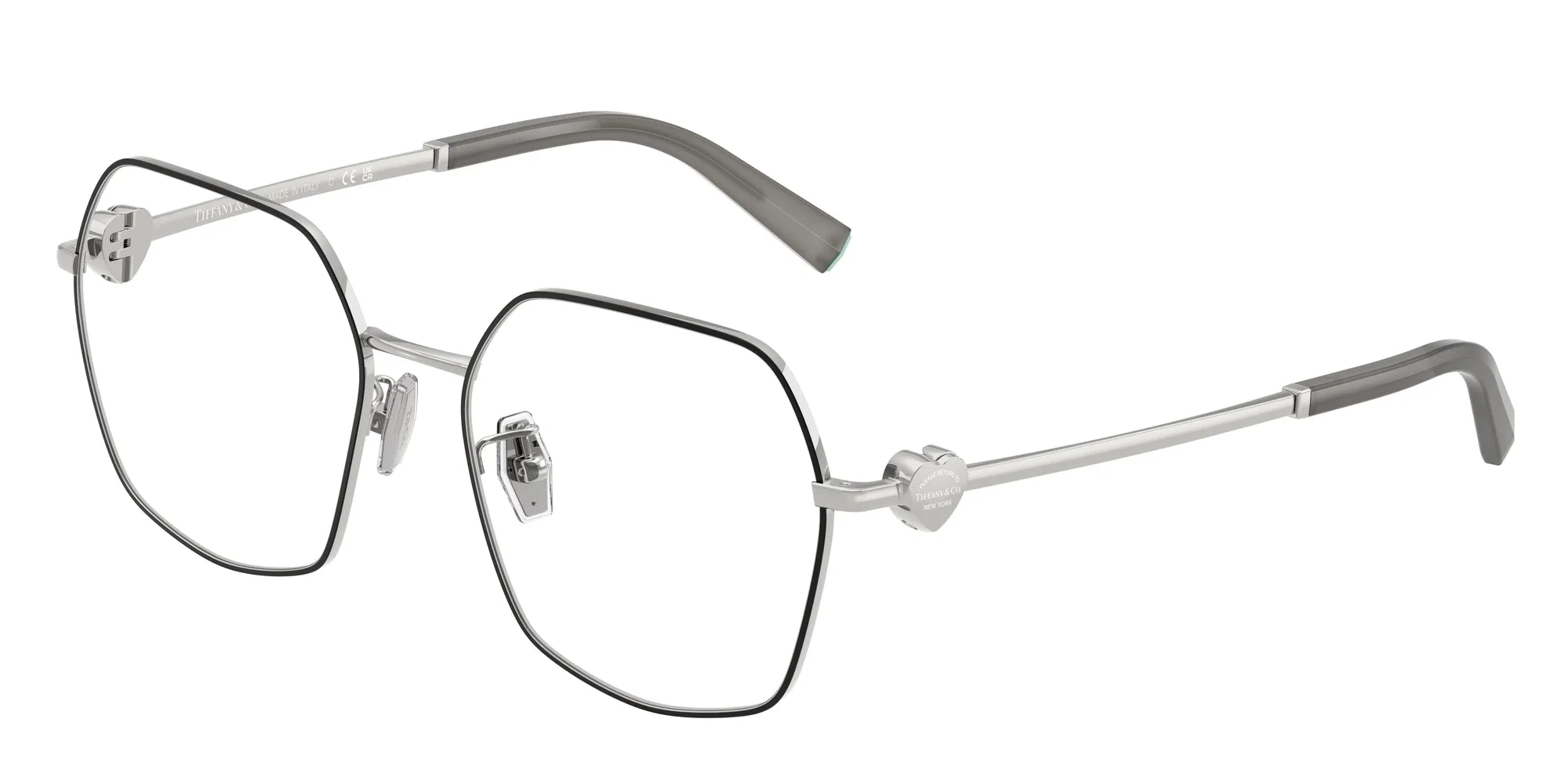 Tiffany TF1165BD 6145