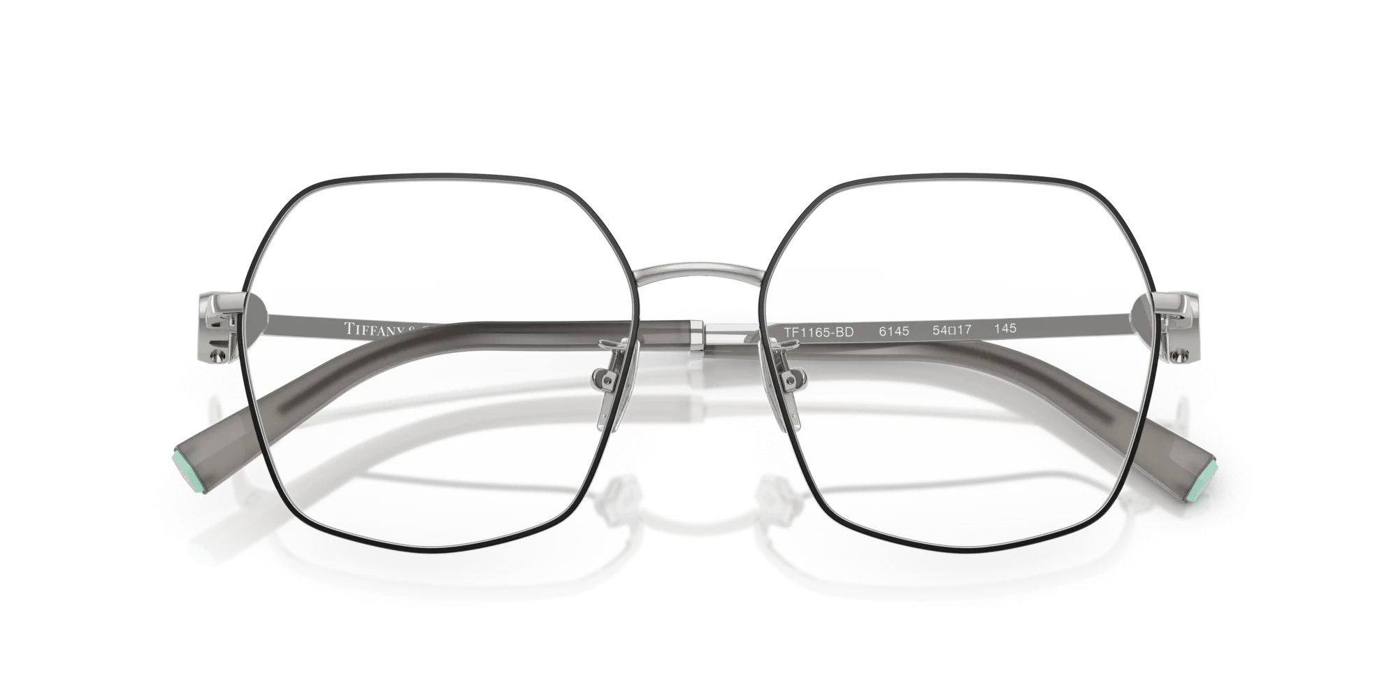 Tiffany TF1165BD 6145