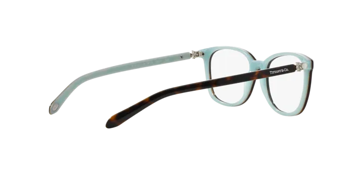 Tiffany TF2109HB 8134