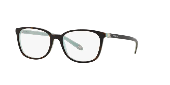 Tiffany TF2109HB 8134