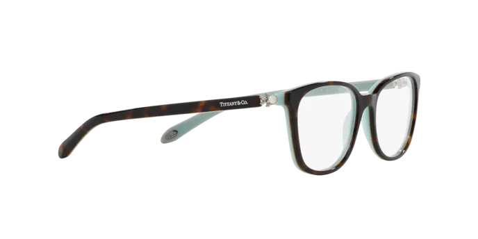 Tiffany TF2109HB 8134