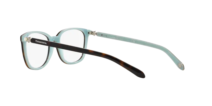 Tiffany TF2109HB 8134