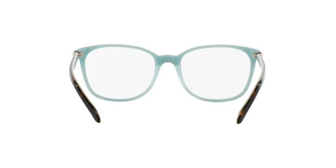Tiffany TF2109HB 8134