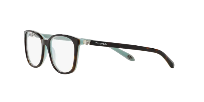 Tiffany TF2109HB 8134