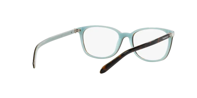 Tiffany TF2109HB 8134