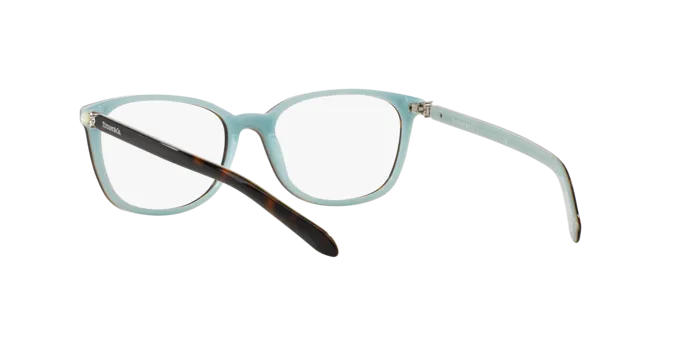 Tiffany TF2109HB 8134
