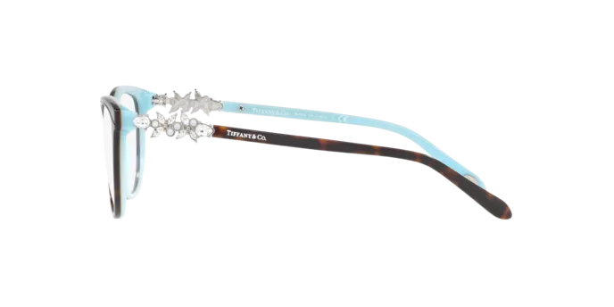 Tiffany TF2144HB 8134