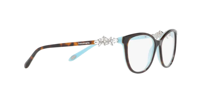 Tiffany TF2144HB 8134