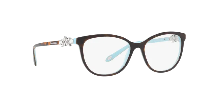 Tiffany TF2144HB 8134