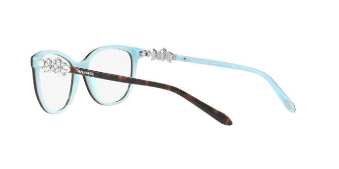 Tiffany TF2144HB 8134