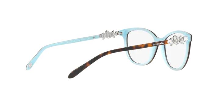 Tiffany TF2144HB 8134