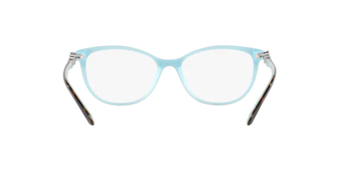 Tiffany TF2144HB 8134